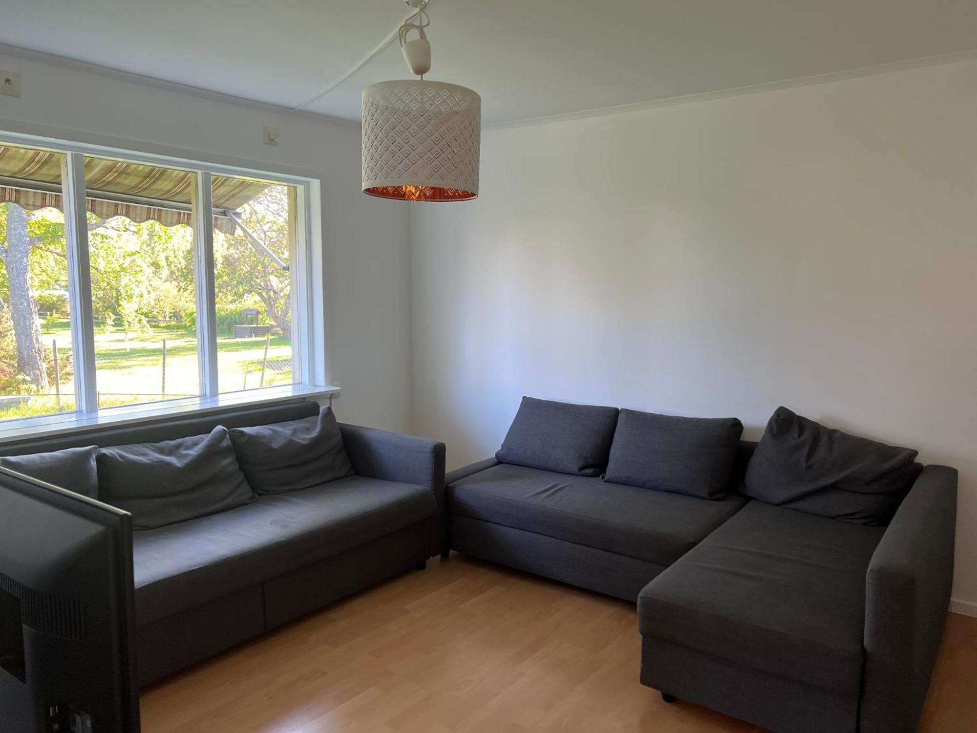 Huvilat Villa Nybro Nybro (Kalmar)